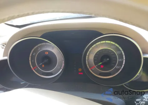 2010 Acura Mdx Technology Package z USA, uszkodzony, nr VIN 2HNYD2H60AH530410